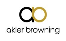 akler browning