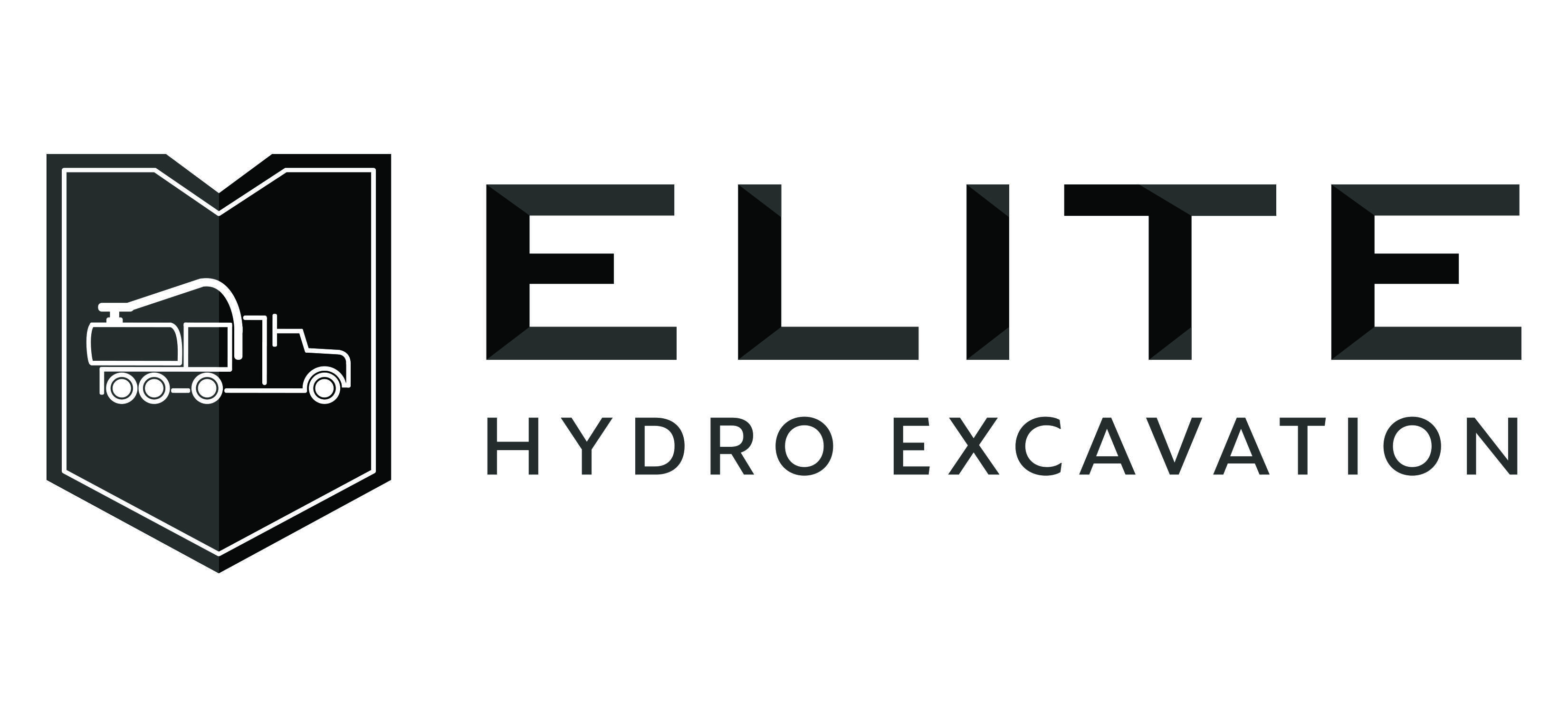 Elite Hydrovac