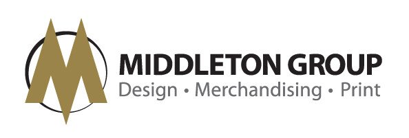 Middleton